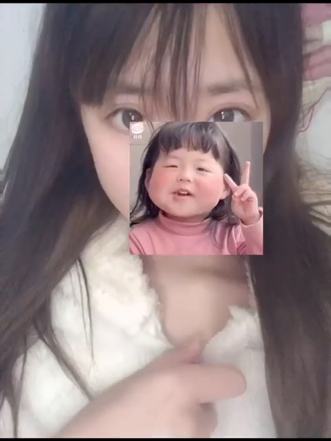 推特福利姬 小玩具 福利合集 【51V 1.1GB】