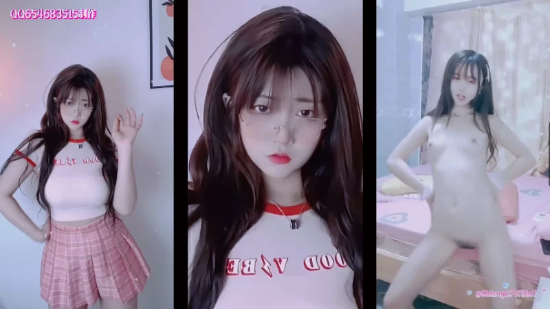 [有剧情的]
[转载搬运] 搬运大神的PMV混剪，盯射~撸管观感器 [1V0P+560M][百度盘]