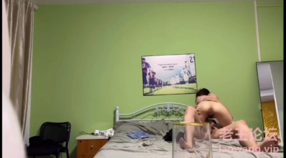 [91大神] [转载搬运] 91大神jamal060913强上内射合集，女主还哭了 [12V+13G][百度盘]